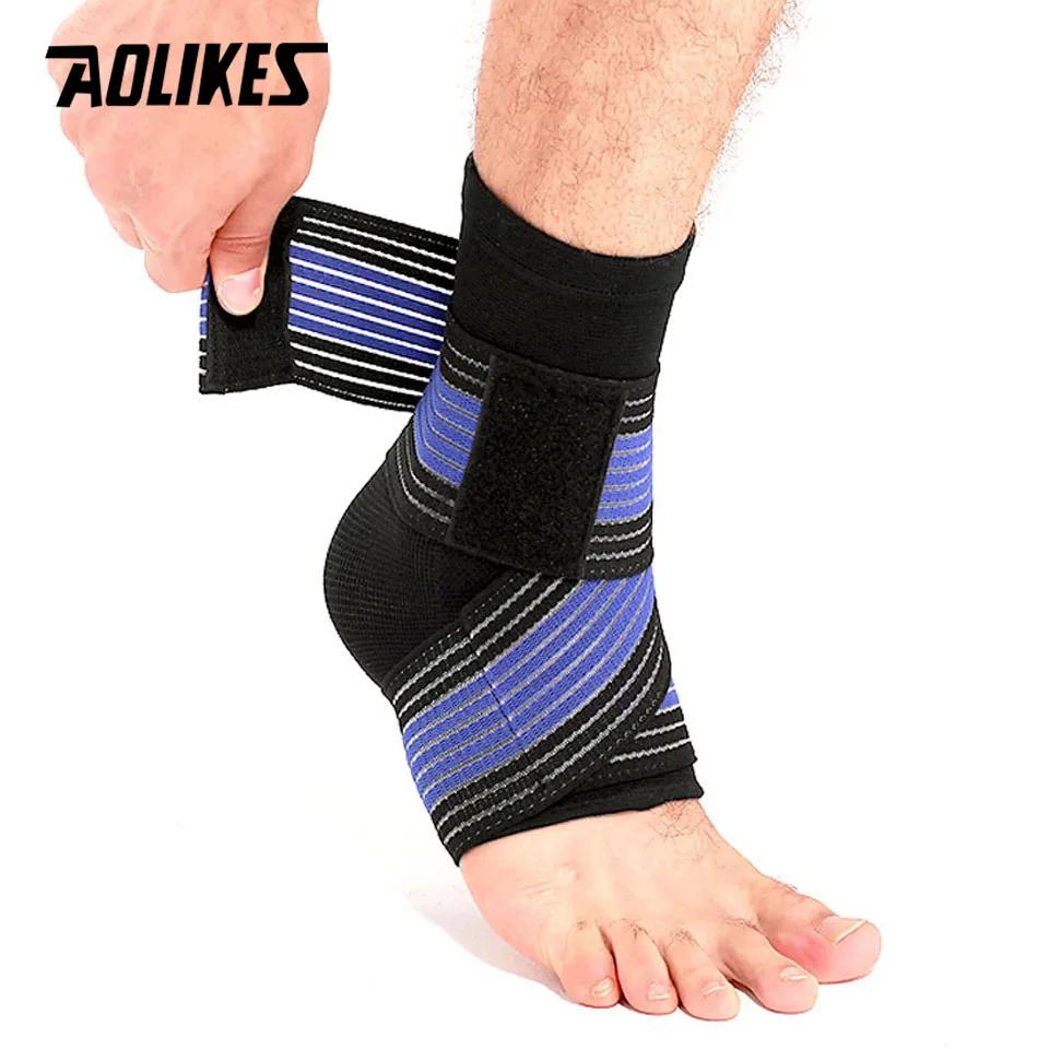AOLIKES   ߸ Ʈ  ش, ź ߸   ȣ, ƮϽ ׿, 1 